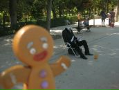 Леонид Крот фотография #20 (источник - https://vk.com/id36617)