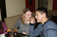 Фотография Шураева Ильи