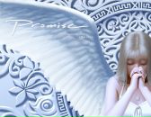 Фотография Андрейчук Анны