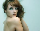 Фотография Арсентьевой Екатерины