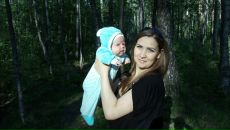 Фотография Добрыниной Ольги