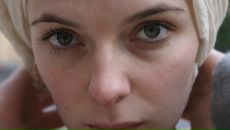 Фотография Макаровой Милы