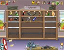 Ігор Слодзяк фотография #38 (источник - https://vk.com/id156461125)
