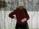 Фотография Совершенный Лёха
