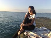 Фотография Алексеенко Аллы