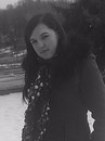 Віта Козак фотография #43 (источник - https://vk.com/id134820727)