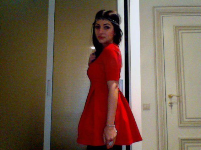 Elen Sss фотография #39