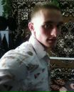 Іван Семко фотография #30 (источник - https://vk.com/id37092543)