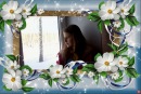Екатерина Фомина фотография #20 (источник - https://vk.com/id131529293)