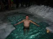 Фотография Лапонова Максима