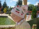 Діана Гуцалюк фотография #2 (источник - https://vk.com/id64975138)