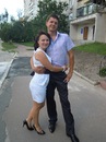Наталі Свириденко фотография #48 (источник - https://vk.com/id24423379)