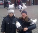 Анатолій Шиндер фотография #3 (источник - https://vk.com/id143133153)