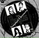 Сергей Луценко фотография #37 (источник - https://vk.com/id11301166)