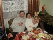 Наталія Кубінська фотография #31 (источник - https://vk.com/id50399496)