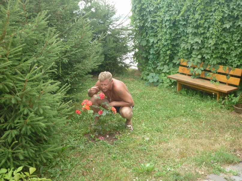 Дмитрий Матвеев фотография #5