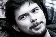 Фотография Мусина Дмитрия