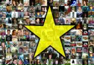 Фотография Ники Велл