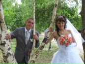 Фотография Каржаевой Анны