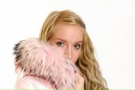 Фотография Степановой Эли