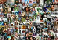 Юрій Буткевич фотография #2 (источник - https://vk.com/id134971626)