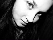 Вікторія Балайда фотография #8 (источник - https://vk.com/id40048724)