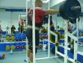 Фотография Champion Undisputed