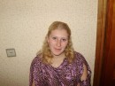 Андрій Штаб фотография #7 (источник - https://vk.com/id66068623)