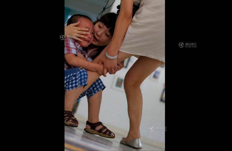 Энрик До фотография #47