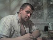 Тихон К. фотография #27 (источник - https://vk.com/id114035783)