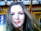 Фотография Ходатаевой Екатерины