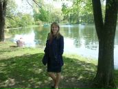 Фотография Ивановой Татьяны