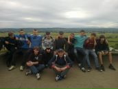 Андрій Федуник фотография #45 (источник - https://vk.com/id62827802)