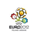 Ігор Колода фотография #15 (источник - https://vk.com/id165283900)