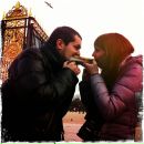 Фотография Максимова Дениса