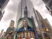 Володимир Доронін фотография #45 (источник - https://vk.com/id17751396)