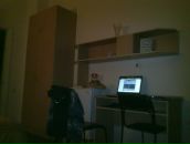 Лев Solodov фотография #3 (источник - https://vk.com/id703072)