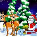 Фотография Гайдаровой Юлии