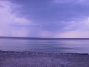 Марта Кіх фотография #23 (источник - https://vk.com/id43684044)