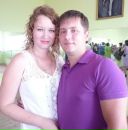 Фотография Швецовой Ольги