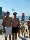 Вася Урсакій фотография #49 (источник - https://vk.com/id66160537)