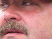 Фотография Федорова Олега