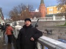 Фотография Некрасова Виталия