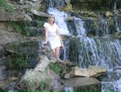 Фотография Альт Елены