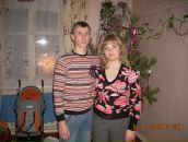 Іра Семенюк фотография #15 (источник - https://vk.com/id123736465)