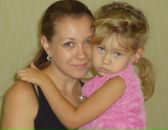 Фотография Чухломиной Дарьи