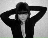 Фотография Угловской Марии