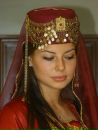 Виктория Калуцкая фотография #28 (источник - https://vk.com/id15795107)