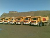 Євген Василенко фотография #31 (источник - https://vk.com/id22153227)