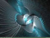 Фотография Руоколайнен Елены